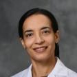 Photo: Dr. Amardeep Mann, MD