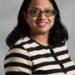 Photo: Dr. Sangeetha Balasubramanian, MD
