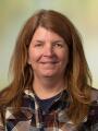 Photo: Roberta Solberg, APRN