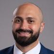 Photo: Dr. Omar Behery, MD