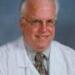 Photo: Dr. Robert Broughton, MD