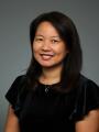 Photo: Dr. Jennie Ng, MD