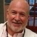 Photo: Dr. Kevin Layton, DDS