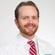 Photo: Dr. Thomas Carrigan, MD