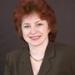 Photo: Dr. Malgorzata Stanczyk, MD