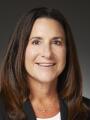 Photo: Rebecca Redmond, FNP