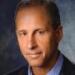Photo: Dr. John Steinmann, DO
