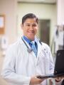 Photo: Dr. Robin Bhavsar, MD