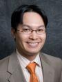 Photo: Dr. Khanh Nguyen, MD