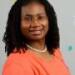 Photo: Dr. Wilma McPherson, DMD