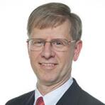 Dr. Craig Hjemdahl-Monsen, MD