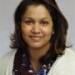 Photo: Dr. Shruti Shukla, DDS