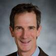 Photo: Dr. Patrick Bennett, MD