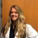 Photo: Dr. Shea Bethea, MD