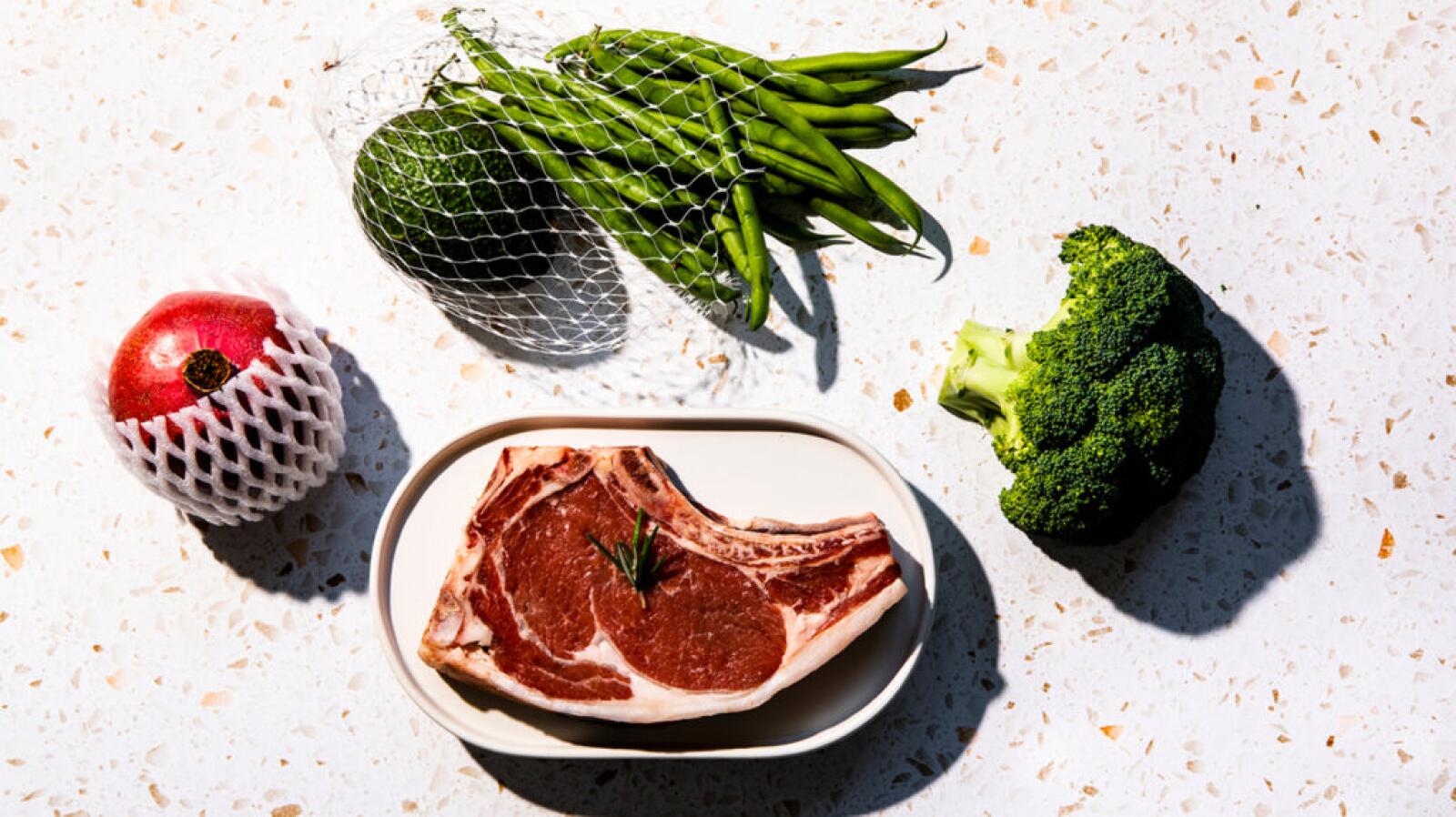Ketogenic Diet And Seizures Foods To Eat Risks And More ketogenic-diet-and-seizures-foods-to-eat-risks-and-more