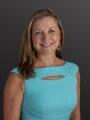Photo: Dr. Katina Robison, MD