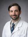 Photo: Dr. Elliot Schaeffer, MD