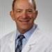 Photo: Dr. Philip Schneider, MD