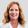 Photo: Dr. Laurie Rousseau, DO