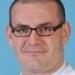 Photo: Dr. Vitalie Crudu, MD
