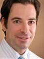 Photo: Dr. Kenneth Neufeld, MD