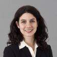 Photo: Dr. Monique Wood, DDS