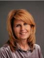 Photo: Lisa Weaver, FNP-BC