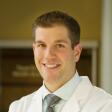 Photo: Dr. Matthew Mahek, OD