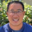 Photo: Dr. Justin Cheng, DDS