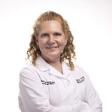 Photo: Dr. Adrienne Fueg, MD