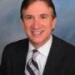 Photo: Dr. James Sheridan, MD