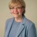 Photo: Dr. Genevieve Sicuranza, MD