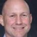 Photo: Dr. Christopher English, MD