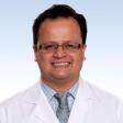 Photo: Mario Dulay Jr, PhD