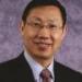Photo: Dr. Dayuan Li, MD