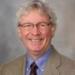 Photo: Dr. Douglas Brown, MD