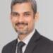 Photo: Dr. Rupesh Tarwala, MD