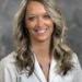 Photo: Dr. Megan Oltmann, DPM