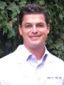 Photo: Dr. Rikk Lynn, MD