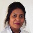Dr. Varsha Saha, MD