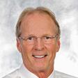 Photo: Dr. Stephen Pelham, MD