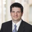 Photo: Dr. Gregory Stephens, MD