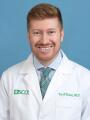 Photo: Dr. Karl Balch, MD