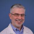 Photo: Dr. Travis Greer, MD