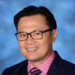 Dr. Jose Sioco, MD