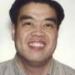Photo: Dr. James Chun, MD