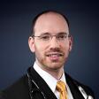 Photo: Dr. Joseph Riccione, DO