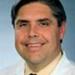 Photo: Dr. Donald George, MD