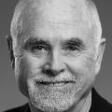 Photo: Dr. Timothy Berry, PhD