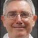 Photo: Dr. Patrick Ambrosio, DO